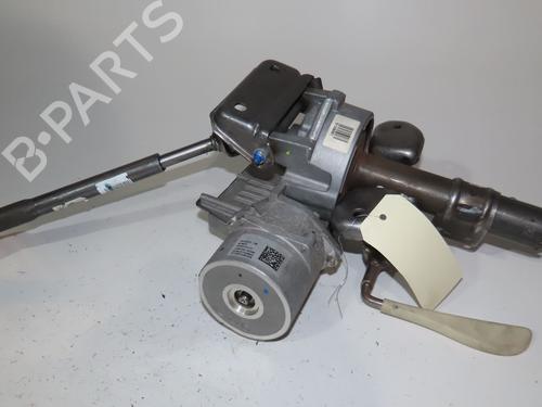 Steering column FIAT 500 (312_) 1.2 (312AXA1A) | BP24487141M21