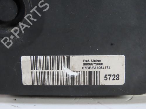 ABS pump PEUGEOT 508 I (8D_) 1.6 THP | BP29740193M43 