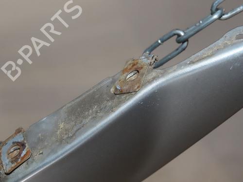 left-front-fenders-mercedes-benz-c-class-w204-2007-2008-2009-2010-2011-2012-2013-2014-2015-30606025 main image