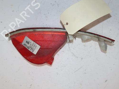 Used Rear bumper right light Rear bumper right light VOLVO V40 Cross Country (526) D2 (114 hp) 33478966 33478966