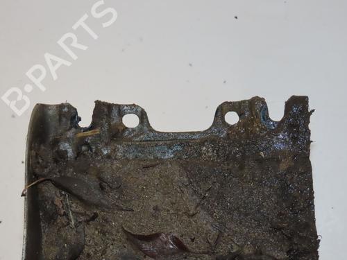 left-front-fenders-renault-modus-grand-modus-fjp0_-2004-33008883 main image