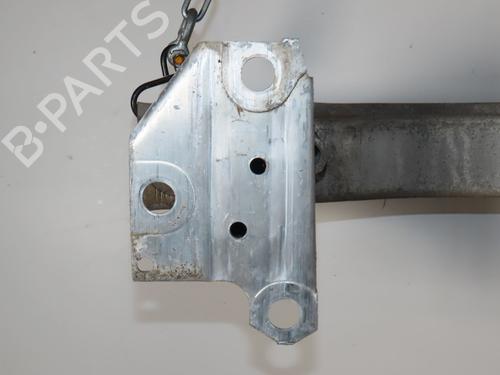 front-bumper-reinforcement-renault-clio-iii-br01-cr01-2005-2006-2007-2008-2009-2010-2011-2012-2013-2014-31151949 main image