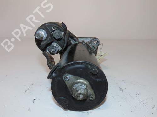 Starter BMW 1 (E87) 120 d | BP26570798M8 