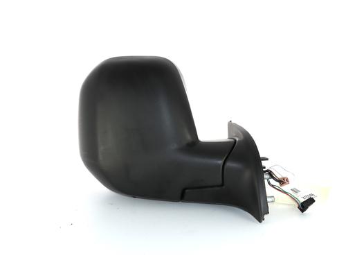 Right mirror CITROËN BERLINGO Box Body/MPV (B9) 1.6 HDi / BlueHDi 75 | BP32223948C27
