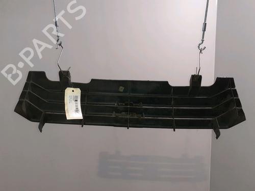 Grill Grill 9022353 9022353
