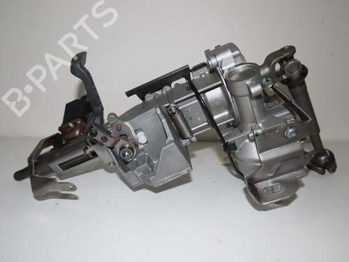 steering-column-renault-captur-i-j5_-h5_-15-dci-110-488100991r-2013-16084400 main image
