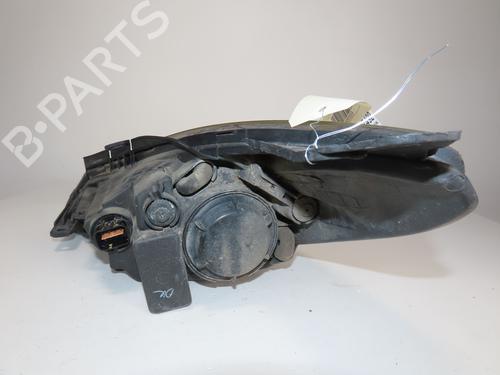 Used Right headlight HYUNDAI i10 I (PA) 1.2 (78 hp) 31325503