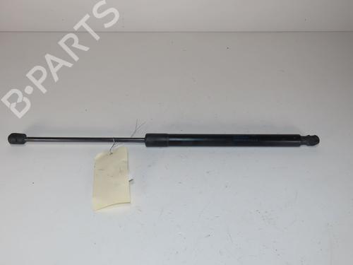 Amortecedor da mala VW TIGUAN (5N_) 2.0 TDI 4motion | BP30825236C138