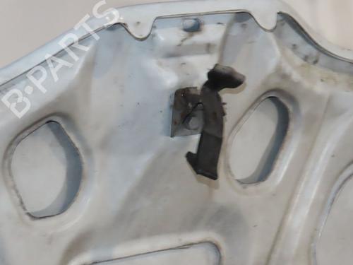 Hood RENAULT LAGUNA I (B56_, 556_) 1.8 | BP23162235C1