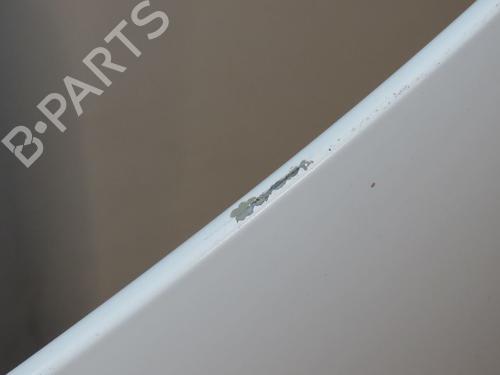 hood-skoda-yeti-5l-2009-2010-2011-2012-2013-2014-2015-2016-2017-24488324 main image