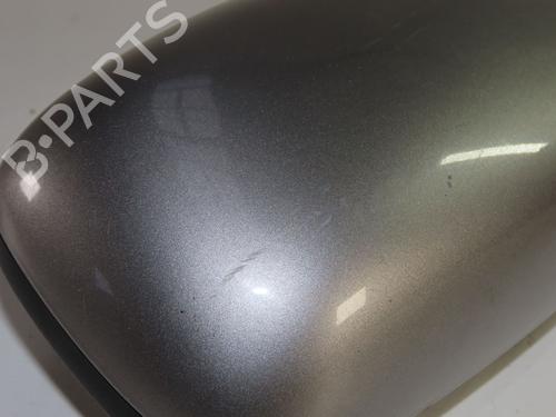 Bakspejl Højre SAAB 9-3 (YS3D) 2.0 Turbo (150 hp) 31155329