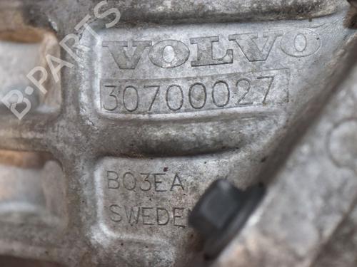Transfer box VOLVO XC90 I (275) D5 AWD | BP28121022M36 