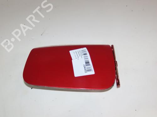 Used Fuel flap NISSAN MICRA III (K12) 1.2 16V (80 hp) 20696103