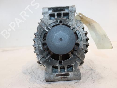 Alternator MINI MINI Convertible (R57) Cooper | BP38428603M7 - Image 5