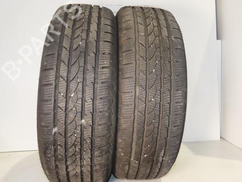 Other DACIA DUSTER (HS_) 1.5 dCi | BP27887019O1