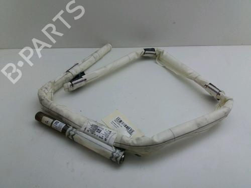 Right curtain airbag BMW 4 Gran Coupe (F36) 420 d | BP23161776C12