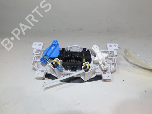 Climate control DACIA SANDERO 1.4 MPI LPG | BP20710957I5 - Image 3