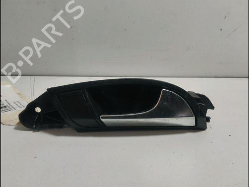 Used Rear right interior door handle AUDI Q7 (4LB) 3.0 TDI quattro (233 hp) 10746346