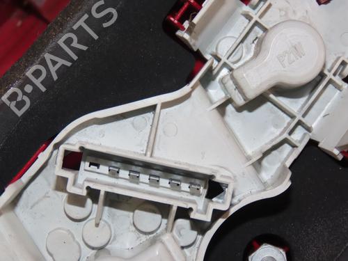 right-taillight-mercedes-benz-a-class-w169-2004-2005-2006-2007-2008-2009-2010-2011-2012-30522804 main image