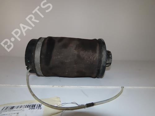 Used Right rear shock absorber MERCEDES-BENZ M-CLASS (W164) ML 320 CDI 4-matic (164.122) (224 hp) 23160577