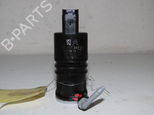 other-peugeot-expert-van-v_-20-bluehdi-120-9811794980-2016-16278482 main image