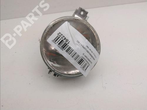 Used Right front indicator VW LUPO I (6X1, 6E1) 1.7 SDI (60 hp) 11804734