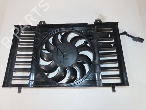 Koelventilatormotor PEUGEOT 208 II (UB_, UP_, UW_, UJ_) e-208 | BP26014599M35 