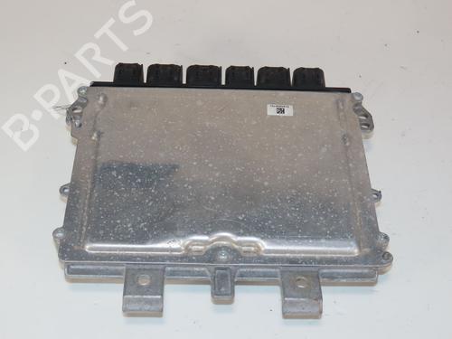 Used Engine control unit (ECU) MERCEDES-BENZ A-CLASS (W177) A 200 d (177.012) (150 hp) 30501849