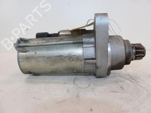 Used Starter Starter 38182818 38182818