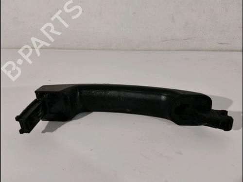 tailgate-handle-fiat-talento-van-296_-16-d-6000620022-2016-12181404 main image