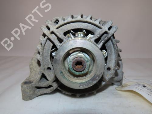 Used Alternator ALFA ROMEO MITO (955_) 1.4 (955AXB1B) (78 hp) 17783593