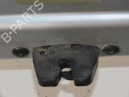 tailgate-peugeot-206-sw-2ek-2002-33997954 main image