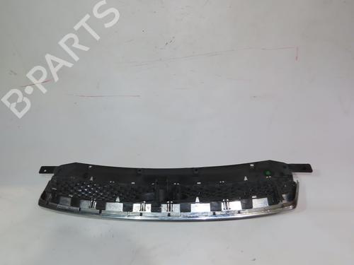 Grill FORD FOCUS C-MAX (DM2) 1.8 TDCi | BP20670519C40 