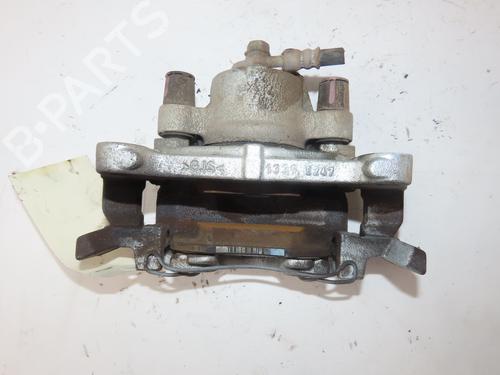 hjre-bremsekaliber-foran-mazda-2-hatchback-kb-2022-38313734 main image