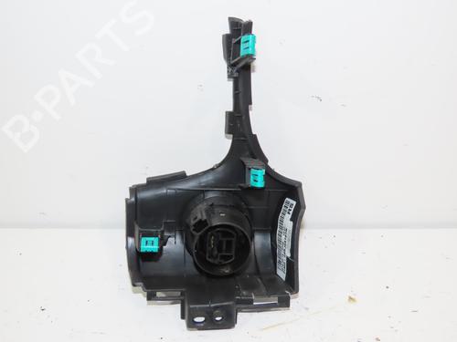 other-renault-koleos-ii-hc_-20-dci-175-hcak-285905306r-2016-15201085 main image