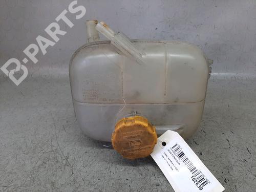 Used Expansion tank Expansion tank OPEL ASTRA H (A04) 1.7 CDTI (L48) (100 hp) 9011376 9011376