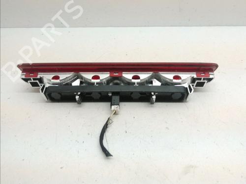 Used Third brake light PEUGEOT BOXER Van 2.0 BlueHDi 110 (110 hp) 14996705