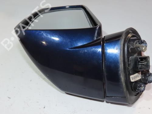 Right mirror HYUNDAI COUPE II (GK) 2.0 GLS | BP28136716C27 