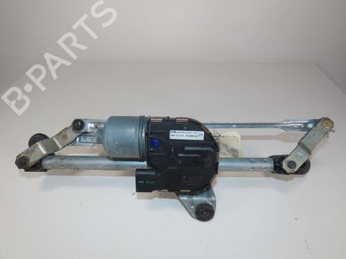 Front wiper motor SEAT LEON (5F1) 2.0 TDI | BP31277629M29
