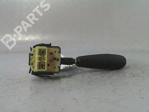 Steering column stalk DAEWOO MATIZ (M100, M150) 0.8 | BP11219922I23 