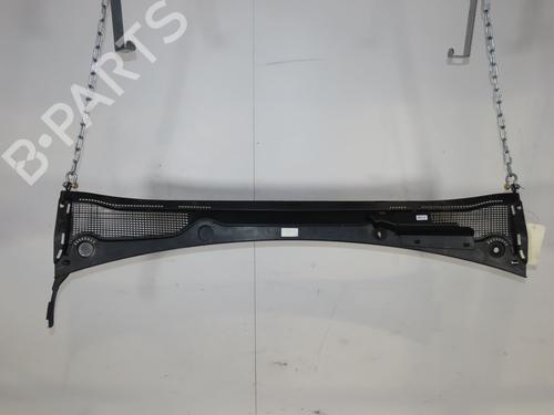 scuttle-panel-renault-clio-v-b7_-2019-38676692 main image