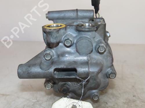 ac-compressor-peugeot-boxer-van-2006-24486804 main image
