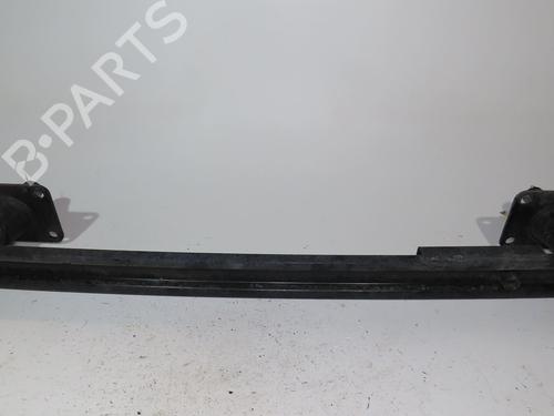 Used Front bumper reinforcement PEUGEOT 3008 I MPV (0U_) 1.6 HDi (109 hp) 23161952