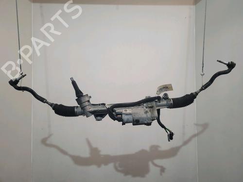 BP9034151M22 main image