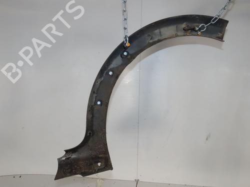 rear-right-wheel-arch-trim-dacia-sandero-2008-32768101 main image