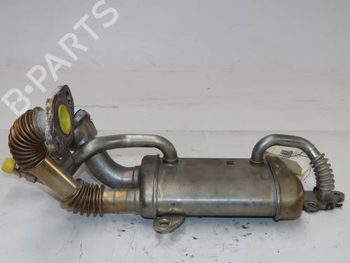 Egr RENAULT KANGOO Express (FW0/1_) 1.5 dCi 75 (FW07, FW10, FW04) | BP36758599M69 - Image 3