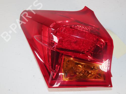 left-taillight-toyota-auris-_e18_-2012-2013-2014-2015-2016-2017-2018-2019-32690971 main image