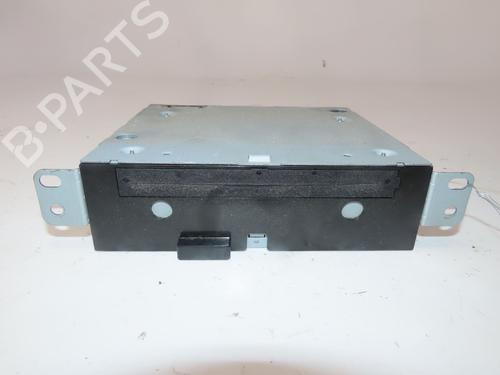 Radio CITROËN DS4 (NX_) 1.6 HDi 110 | BP39572455E6 - Image 3