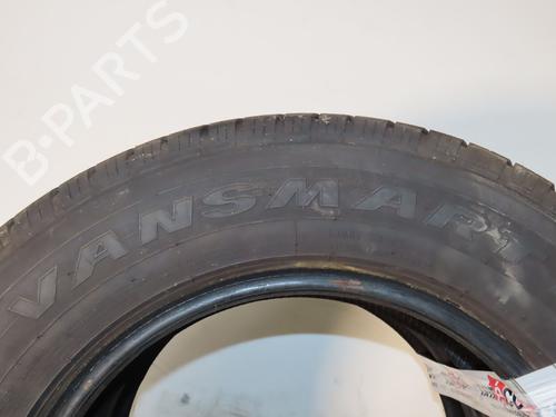 Andre RENAULT MASTER III Van (FV) 2.3 dCi 125 FWD (FV0C, FV0D, FV0G, FV0H, FV0J, FV0K,... | BP38298147O1 - Image 3
