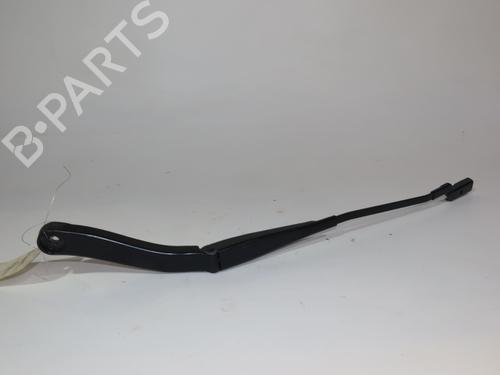 Used Front windshield wiper arm RENAULT TRAFIC III Van (FG_) 2.0 dCi 120 (FGMN) (120 hp) 23165544